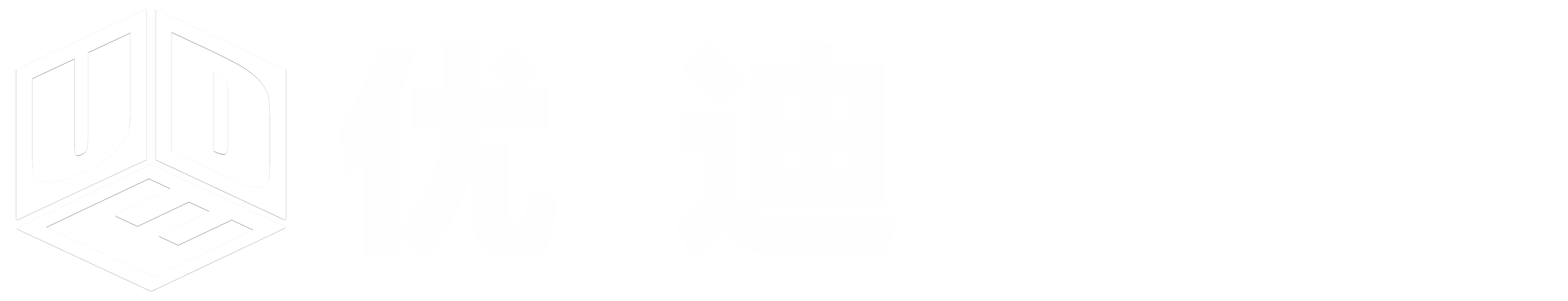 优迪 | Udeed Education