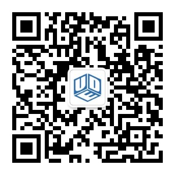 优迪 | Udeed Education